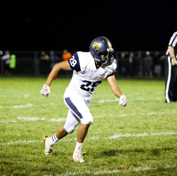 Meet your Posher, Jamos - Picture 1 of 1